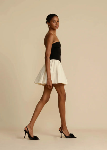 Celine Mini Dress