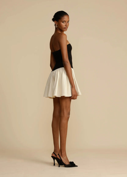 Celine Mini Dress
